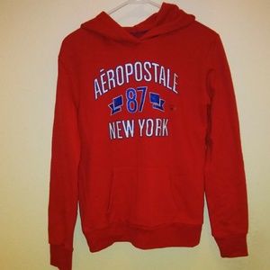 Aeropostale Sweatshirt